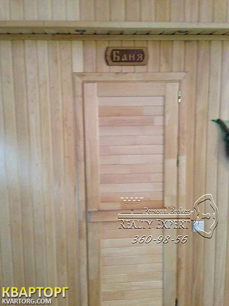 Sell 3-room apartment. Киев,  Нагорная — photo 7