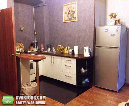 Sell 2-room apartment. Одесса, Канатная / Малая Арнаутск — photo 4