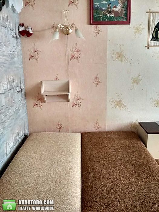 Sell 2-room apartment. Киев,  Курнатовского — photo 3