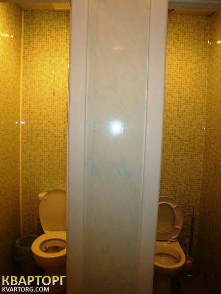 Rent out office. Киев, Горького — photo 9