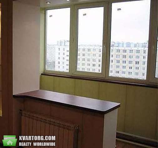 Sell 1-room apartment. Киев,  Выборгская — photo 6