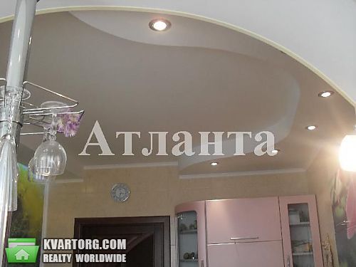 Sell 2-room apartment. Одесса, Бочарова — photo 7