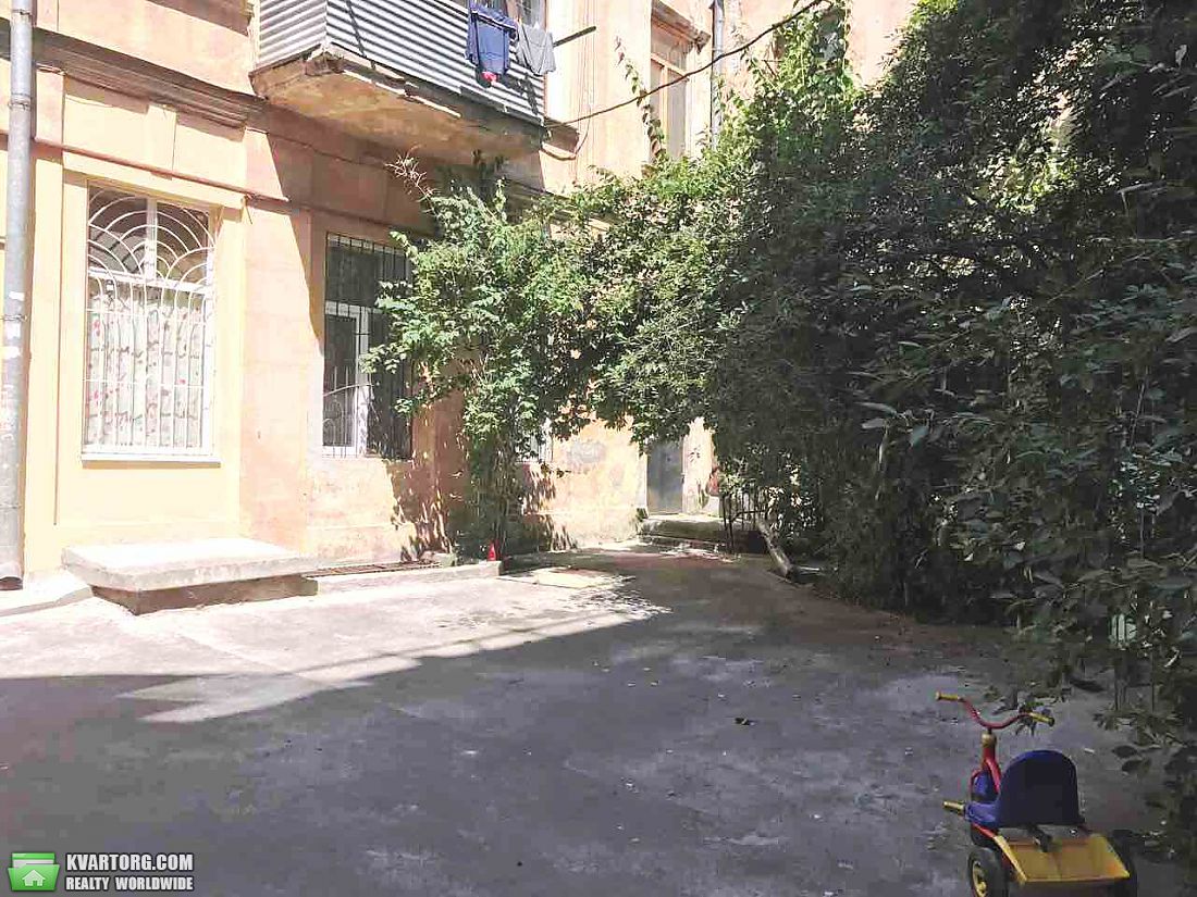 Sell 2-room apartment. Одесса, Ришельевская — photo 7