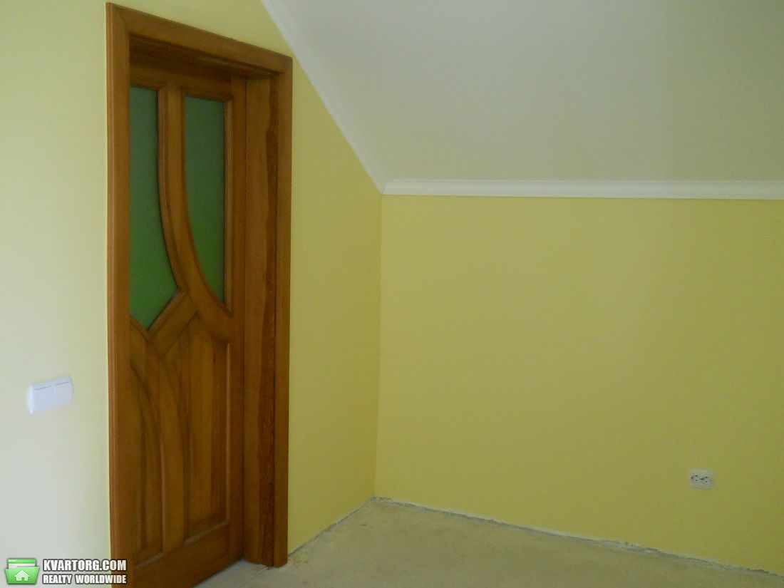 Sell house. Львов, Наварійська — photo 9