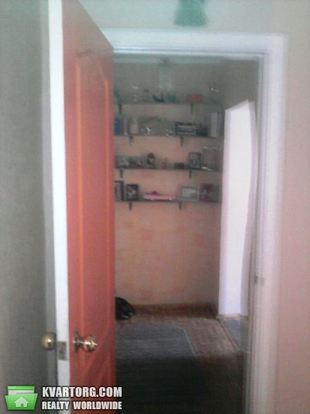Sell 3-room apartment. Киев, Ленина — photo 1