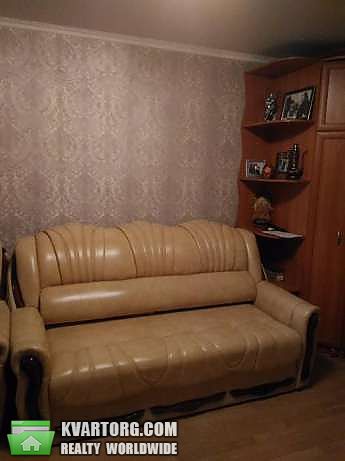 Sell 2-room apartment. Одесса, Добровольского — photo 4