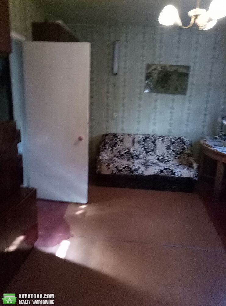 Sell house. Днепропетровск, Таромское — photo 4