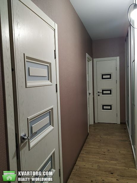 Sell 2-room apartment. Киев,  Метрологическая — photo 4