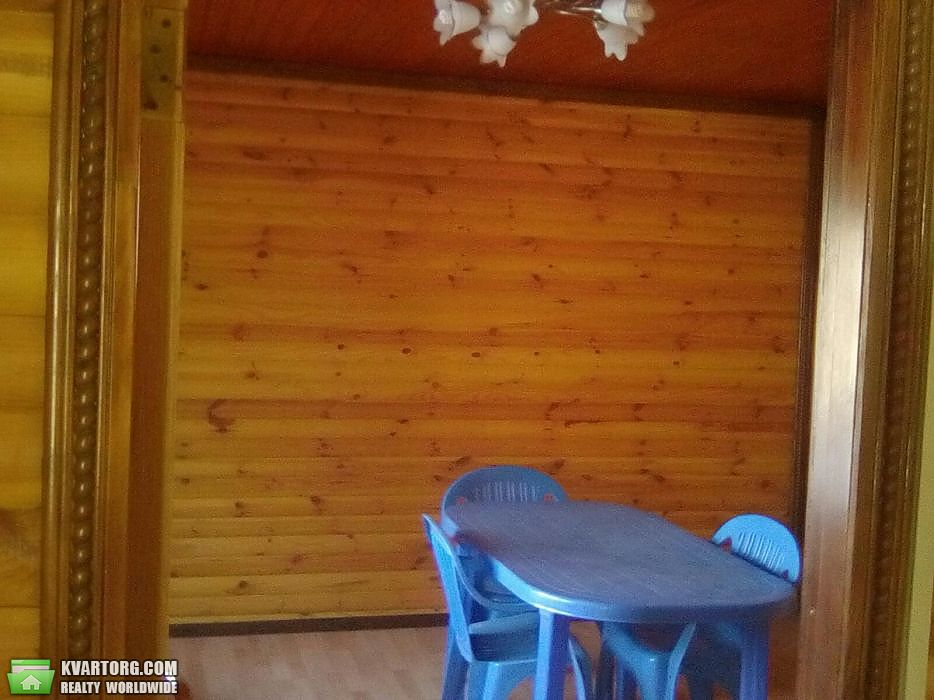 Sell house. Борисполь,  Комарова — photo 5