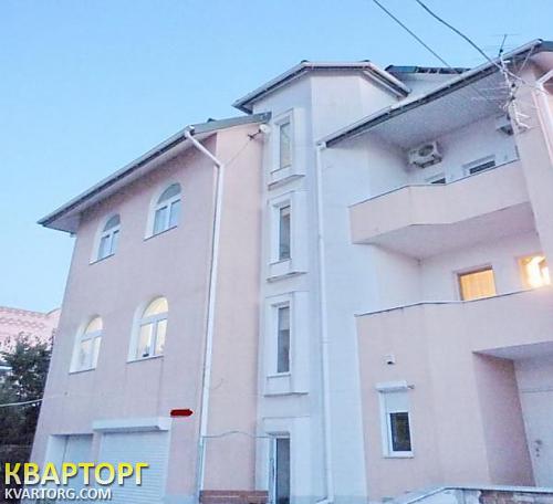 Sell house. Одесса, Амундсена 2-й пер. — photo 1