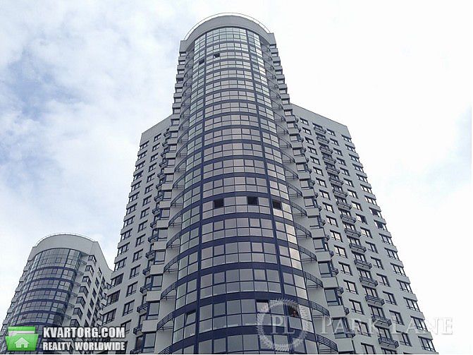 Sell 1-room apartment. Киев,  Заречная — photo 8