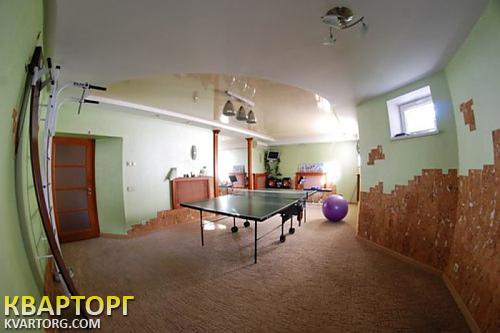 Sell house. Киев, Зверинецкая — photo 3