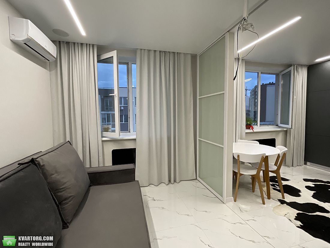 Sell 2-room apartment. Киев, Практичная — photo 9