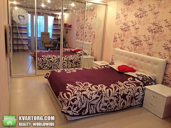 Sell 2-room apartment. Киев,  Малиновского — photo 5