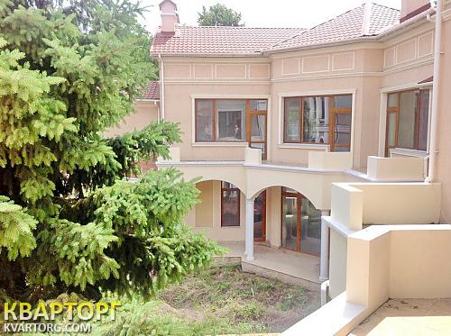 Sell house. Одесса, Авдеева-Черноморского — photo 2