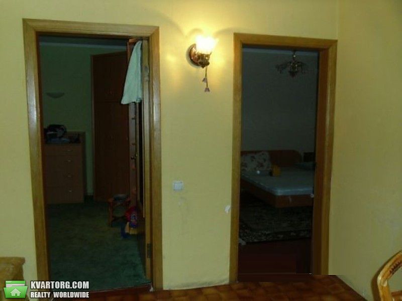 Sell 3-room apartment. Киев,  Маяковского — photo 3