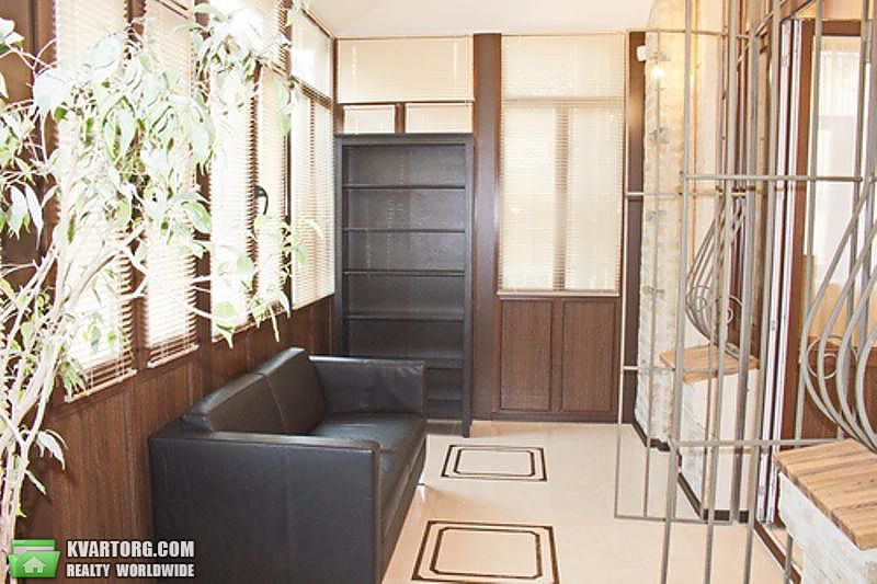 Rent out 2-room apartment. Киев,  Победы пр — photo 9