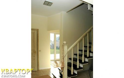 Rent out house. Киев, Масловка — photo 5