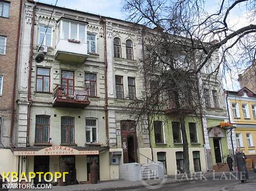Sell 5-room apartment. Киев,  Воровского — photo 2