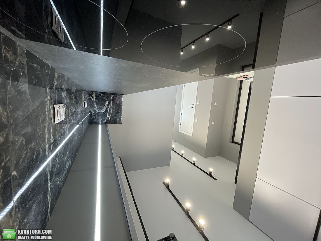 Sell 2-room apartment. Киев, Практичная — photo 7