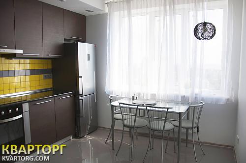 Rent out 1-room apartment. Одесса,  Говорова — photo 6