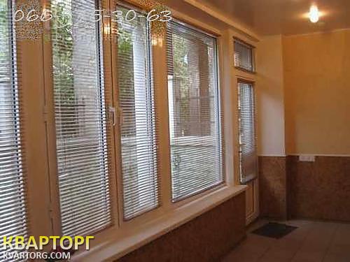 Rent out office. Киев, Константиновская — photo 8