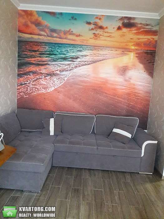 Sell 1-room apartment. Одесса, Греческая — photo 5