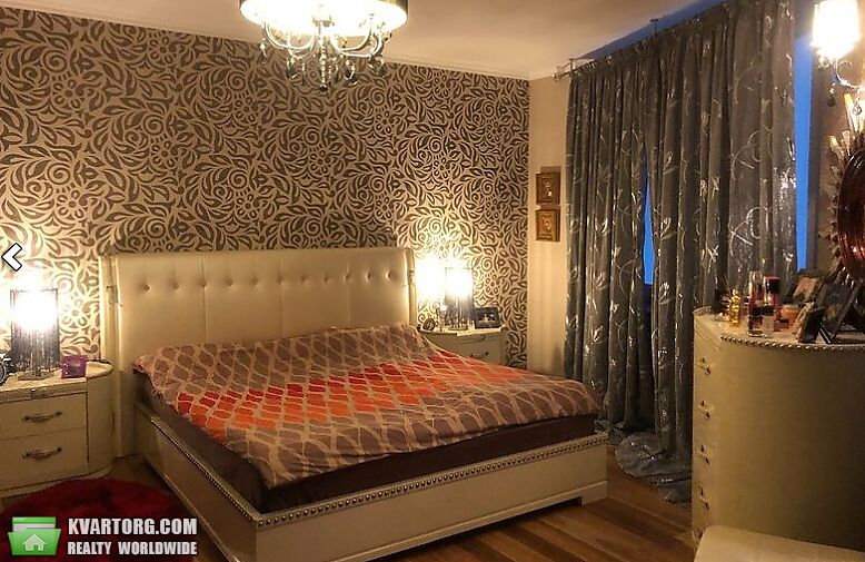 Sell 4-room apartment. Киев,  Пчелки — photo 4