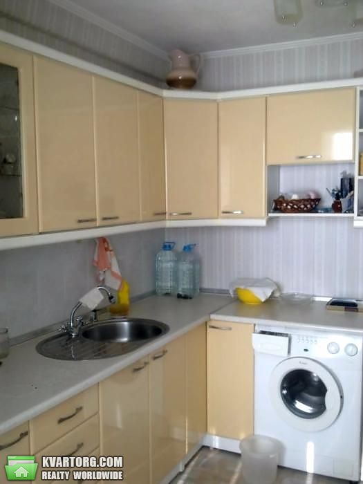 Sell 2-room apartment. Киев,  Гречко — photo 7