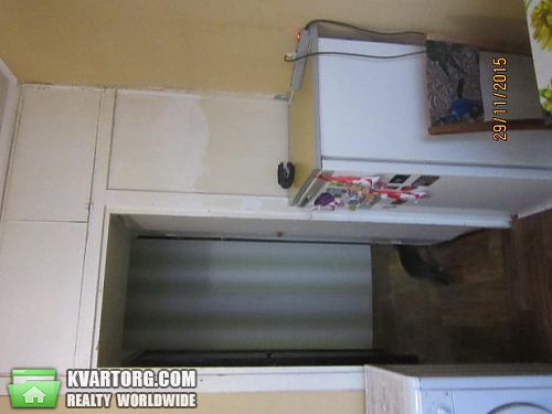 Sell 2-room apartment. Днепропетровск, бульвар Славы — photo 4
