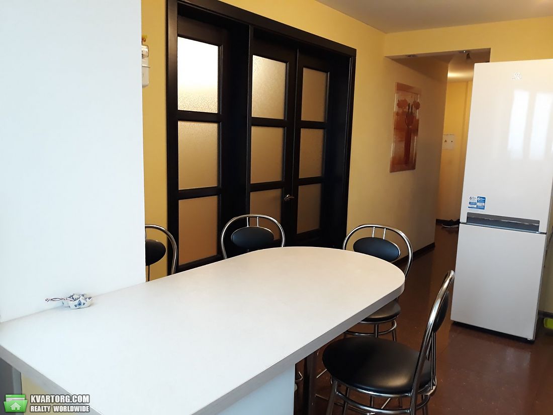 Sell 1-room apartment. Киевская обл., Тепличная — photo 2