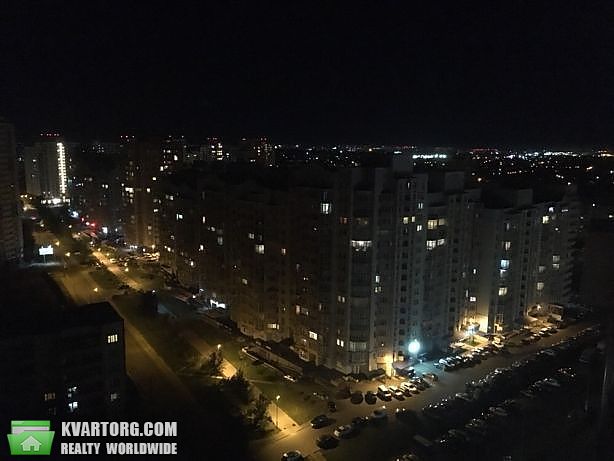 Sell 1-room apartment. Киев,  Ломоносова — photo 8