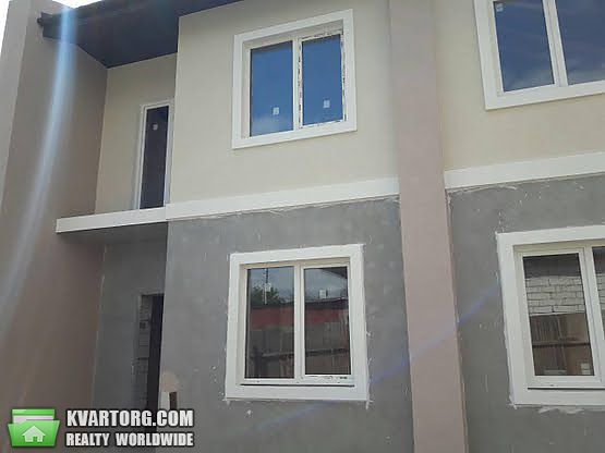 Sell house. Буча, Грушевского — photo 1