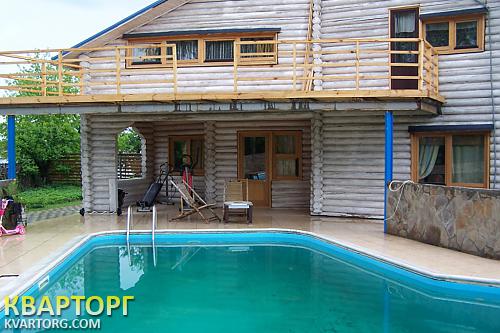 Rent out house. Киевская обл., Конча- Заспа — photo 1