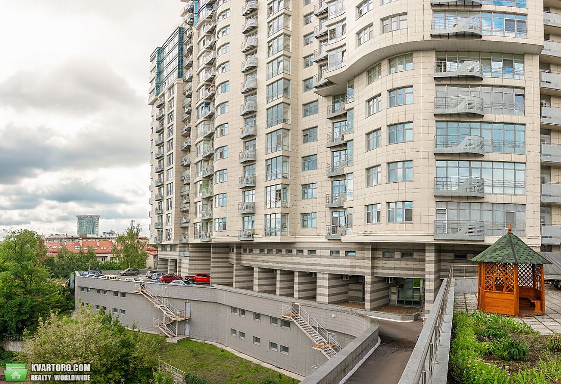 Sell 3-room apartment. Киев,  Мельникова — photo 2