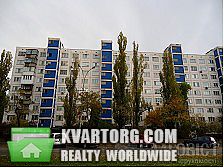 Sell 3-room apartment. Киев, Братиславская — photo 3