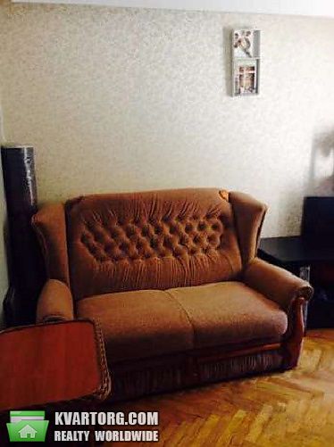 Sell 3-room apartment. Киев, Героев Севастополя — photo 3