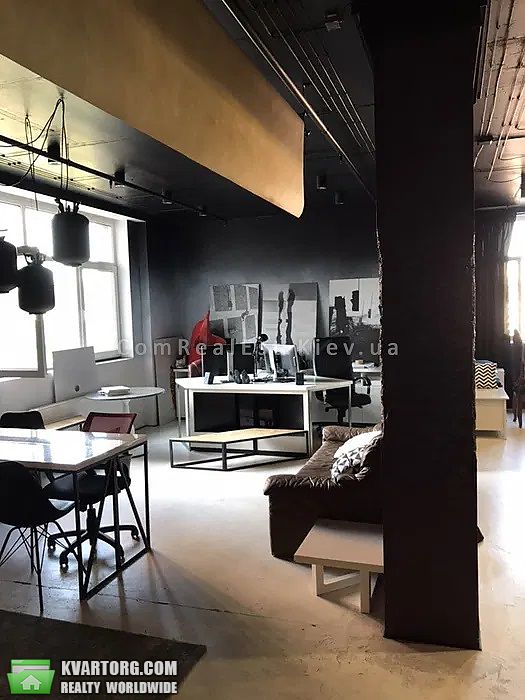 Rent out office. Киев,  Глубочицкая — photo 3
