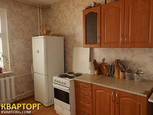 Sell 1-room apartment. Киев, Крушельницкой — photo 6