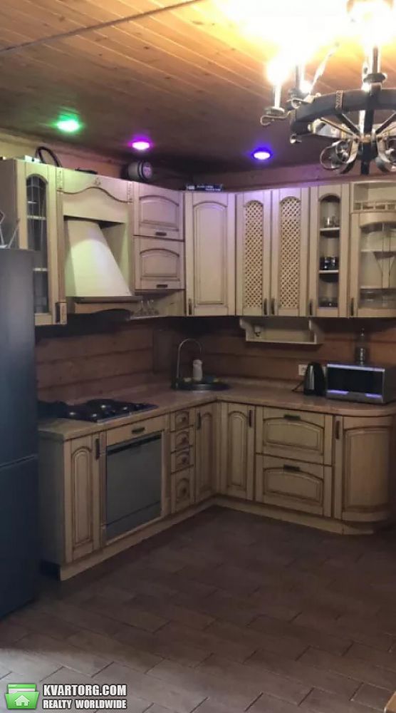 Rent out house. Киевская обл., Осещина — photo 9