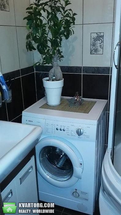 Sell 2-room apartment. Киев,  Ужвий — photo 6