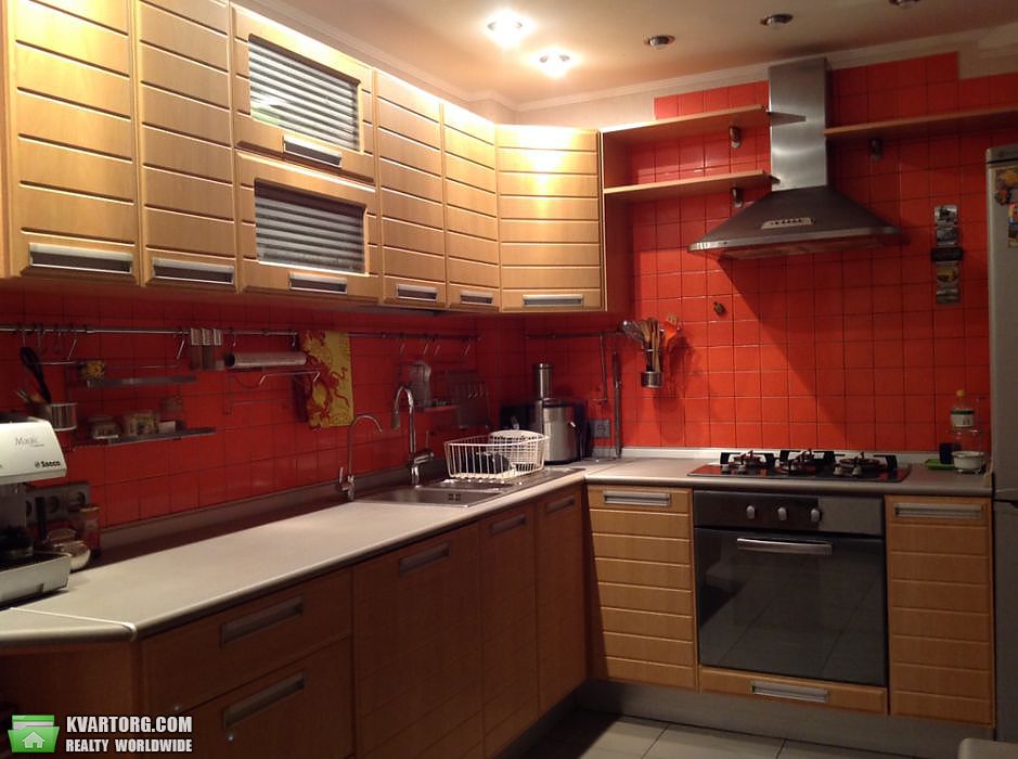 Sell house. Одесса, Черноморка — photo 3