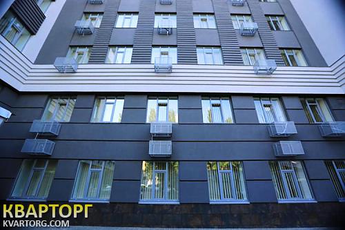 Rent out office. Киев,  Богдана Хмельницкого — photo 8