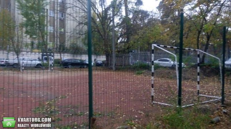 Sell 2-room apartment. Киев,  Святошинская пл — photo 7