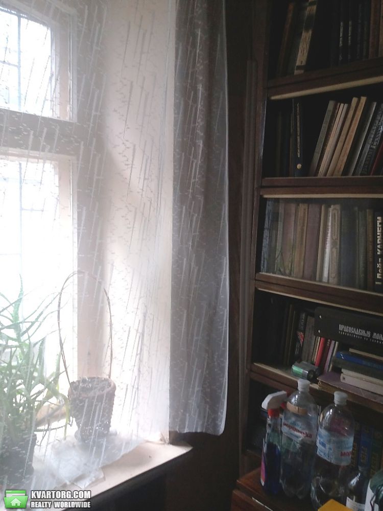 Sell 3-room apartment. Одесса, Богданова переулок — photo 6