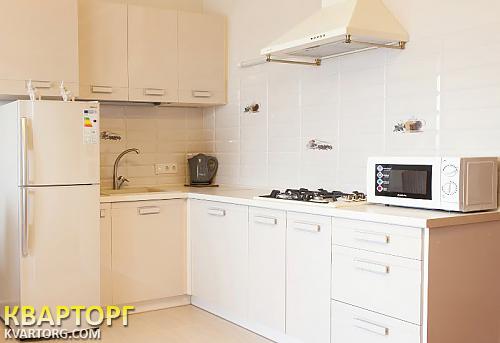 Rent out 3-room apartment. Одесса, Французский бульвар — photo 3