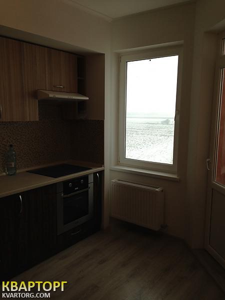 Sell 1-room apartment. Одесса, Радужный массив — photo 5
