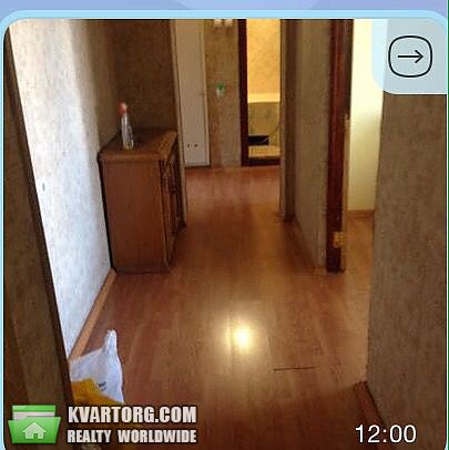Sell 3-room apartment. Киев, Пр.Маяковского — photo 7
