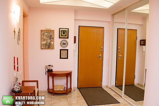 Sell 3-room apartment. Днепропетровск, Шаумяна — photo 5