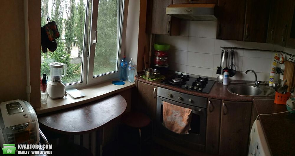 Sell 3-room apartment. Киев,  Гречко — photo 7